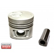 Бутала комплект MD304850 43661 Mitsubishi 4D56T STD