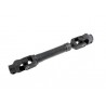 Кормилен прът 452600Q020 SKKTY025 Toyota Prius