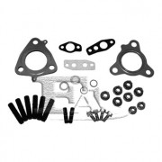 Ремонтен комплект турбина 7616505002S KT790005 Honda Accord VII