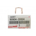 Гарнитура 90904-30004 9090430004 Toyota Lexus