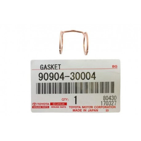 Гарнитура 90904-30004 9090430004 Toyota Lexus