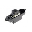 Бутон ел.стъкла MR587944 EWSMS005 Mitsubishi Colt Lancer Pajero