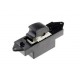 Бутон ел.стъкла MR587944 EWSMS005 Mitsubishi Colt Lancer Pajero