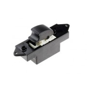 Бутон ел.стъкла MR587944 EWSMS005 Mitsubishi Colt Lancer Pajero