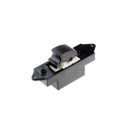 Бутон ел.стъкла MR587944 EWSMS005 Mitsubishi Colt Lancer Pajero