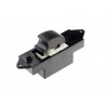 Бутон ел.стъкла MR587944 EWSMS005 Mitsubishi Colt Lancer Pajero