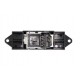 Бутон ел.стъкла MR587944 EWSMS005 Mitsubishi Colt Lancer Pajero