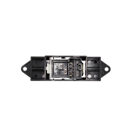 Бутон ел.стъкла MR587944 EWSMS005 Mitsubishi Colt Lancer Pajero