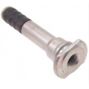 Водач преден спирачен апарат 26231FE001 0874B13LOWF Subaru