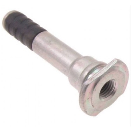 Водач преден спирачен апарат 26231FE001 0874B13LOWF Subaru
