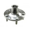 Предна главина GR1A33060A MZ013P Mazda 6