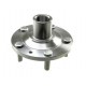 Предна главина GR1A33060A MZ013P Mazda 6