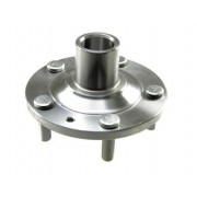 Предна главина GR1A33060A MZ013P Mazda 6