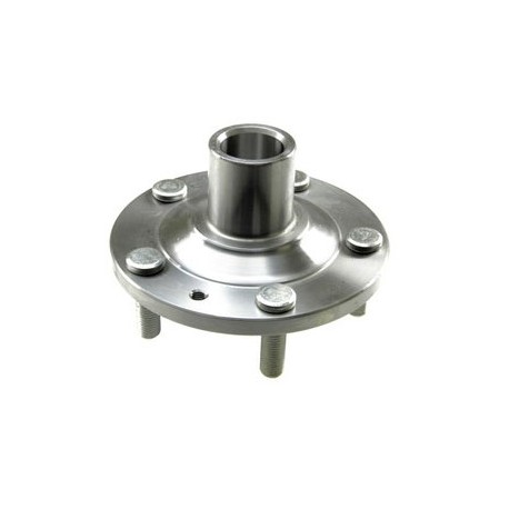 Предна главина GR1A33060A MZ013P Mazda 6