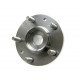Предна главина GR1A33060A MZ013P Mazda 6