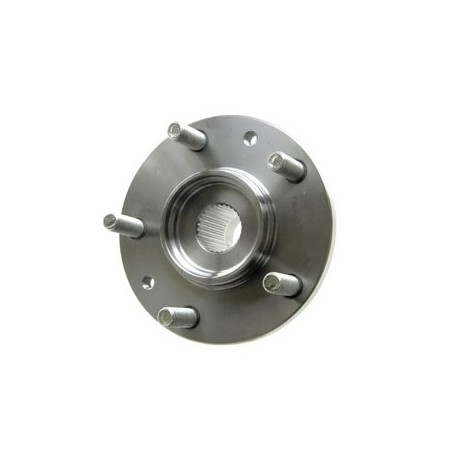 Предна главина GR1A33060A MZ013P Mazda 6