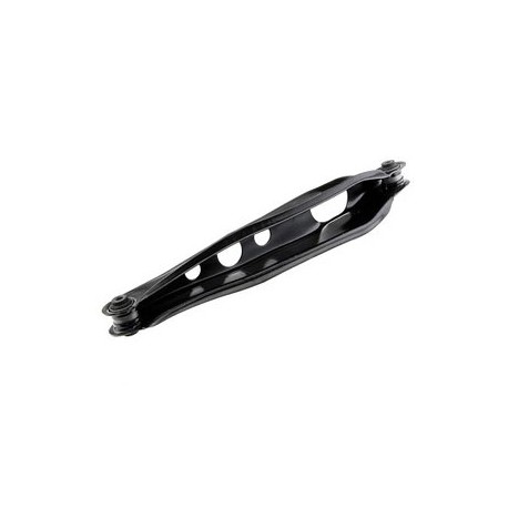 Заден долен носач десен 52350S10A00 ZWTHD004 Honda Cr-v