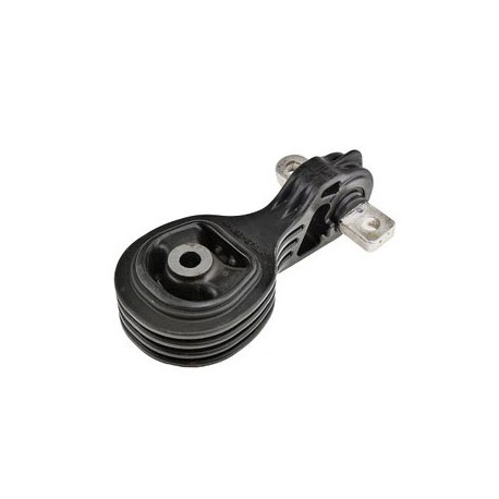 Тампон двигател десен 50880T0AA81 ZPSHD127 Honda Cr-v