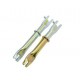 Регулатор ръчна спирачка 049430K010 HSRTY001 Toyota Hi-Lux