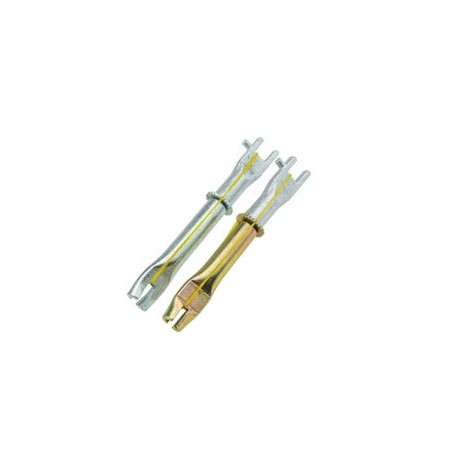Регулатор ръчна спирачка 049430K010 HSRTY001 Toyota Hi-Lux