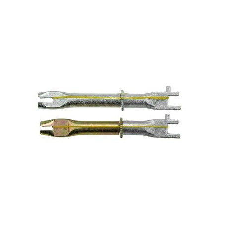 Регулатор ръчна спирачка 049430K010 HSRTY001 Toyota Hi-Lux