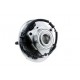 Предна главина 68230055AB KLPCH065 Dodge Ram 1500