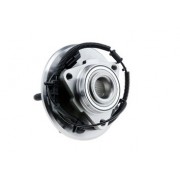 Предна главина 68230055AB KLPCH065 Dodge Ram 1500