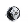 Предна главина 68230055AB KLPCH065 Dodge Ram 1500