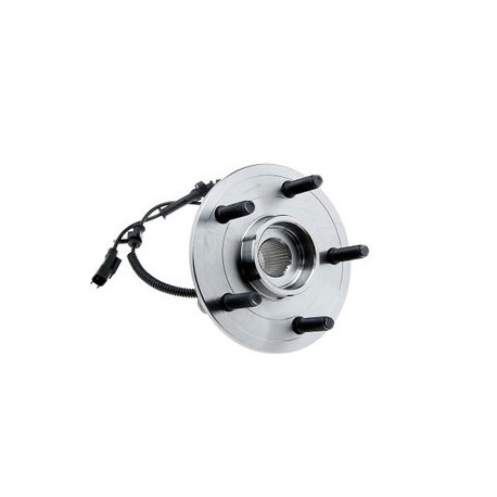 Предна главина 68230055AB KLPCH065 Dodge Ram 1500