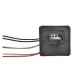 Бутон пета врата 13422271 EZCPL038 Opel Meriva B