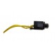 Бутон пета врата 25380JG01A EZCNS011 Nissan X-Trail T31