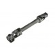 Кормилен прът 48080JM00B SKKNS008 Nissan Qashqai X-Trail