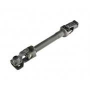 Кормилен прът 48080JM00B SKKNS008 Nissan Qashqai X-Trail
