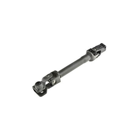Кормилен прът 48080JM00B SKKNS008 Nissan Qashqai X-Trail