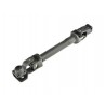 Кормилен прът 48080JM00B SKKNS008 Nissan Qashqai X-Trail