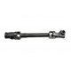 Кормилен прът 48080JM00B SKKNS008 Nissan Qashqai X-Trail