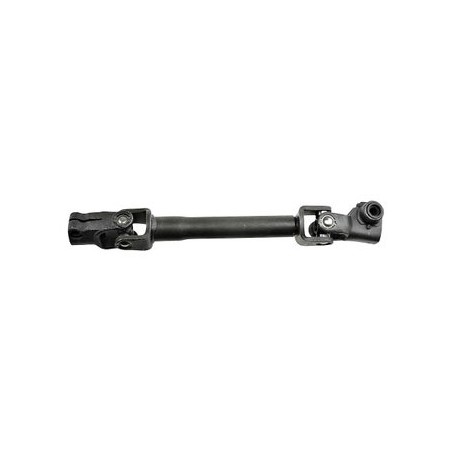 Кормилен прът 48080JM00B SKKNS008 Nissan Qashqai X-Trail