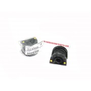 Тампон 20414FG020 20414-FG020 Subaru предна стабилизираща щанга