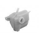 Разширителен съд 21721JD00B CZWNS000 Nissan Qashqai
