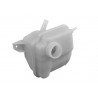 Разширителен съд 21721JD00B CZWNS000 Nissan Qashqai