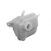 Разширителен съд 21721JD00B CZWNS000 Nissan Qashqai