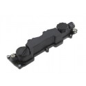 Капак глава 0248L1 BPZCT004 Citroen Peugeot Ford Mazda Mini Cooper