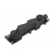 Капак глава 0248L1 BPZCT004 Citroen Peugeot Ford Mazda Mini Cooper