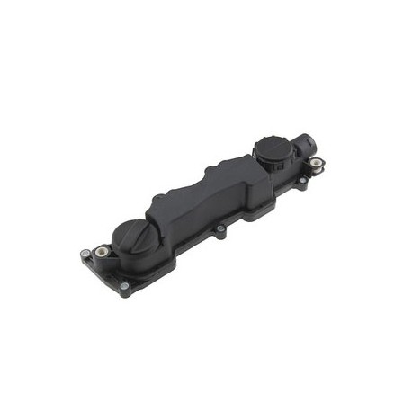 Капак глава 0248L1 BPZCT004 Citroen Peugeot Ford Mazda Mini Cooper