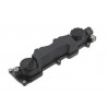 Капак глава 0248L1 BPZCT004 Citroen Peugeot Ford Mazda Mini Cooper