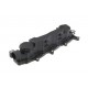 Капак глава 0248L1 BPZCT004 Citroen Peugeot Ford Mazda Mini Cooper