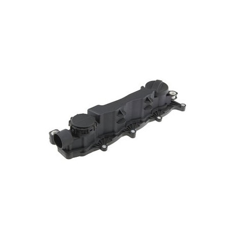 Капак глава 0248L1 BPZCT004 Citroen Peugeot Ford Mazda Mini Cooper