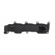 Капак глава 0248L1 BPZCT004 Citroen Peugeot Ford Mazda Mini Cooper