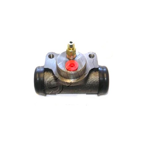 Спирачен цилиндър MB162102 6705588 Mitsubishi Canter FB634