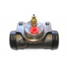 Спирачен цилиндър MB162102 6705588 Mitsubishi Canter FB634